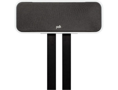 Polk Audio Signature Elite ES30 Center Channel Speaker image 4