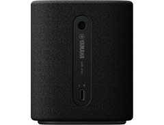 Yamaha True X Speaker 1A Portable Surround Speaker image 2