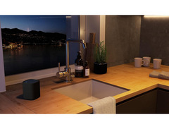 Yamaha True X Speaker 1A Portable Surround Speaker image 3