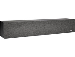 Polk Audio Reserve R350 Passive Center Channel Speaker image 4