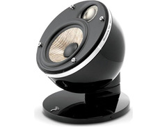 Focal Dome Flax Satellite Speaker image 2