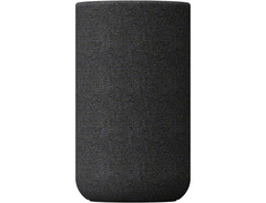 Sony SA-RS5 Wireless Rear Speakers for Soundbar image 3
