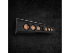 Klipsch RP-640D Passive On-wall Speaker image 2