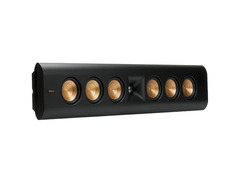Klipsch RP-640D Passive On-wall Speaker image 3