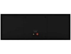 Klipsch R-50C Passive Center Channel Speaker image 2