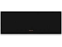 Klipsch R-50C Passive Center Channel Speaker image 3