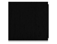 Klipsch R-50C Passive Center Channel Speaker image 4