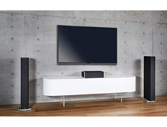 Definitive Technology Dymension DM10 Center Channel Speaker image 2