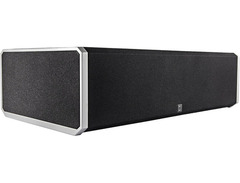 Definitive Technology Dymension DM10 Center Channel Speaker image 3