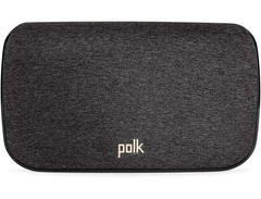 Polk Audio SR2 Wireless Surround Speakers image 2
