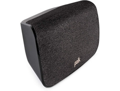 Polk Audio SR2 Wireless Surround Speakers image 3