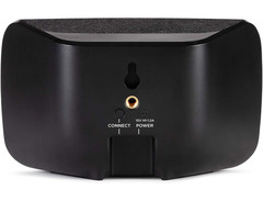 Polk Audio SR2 Wireless Surround Speakers image 4