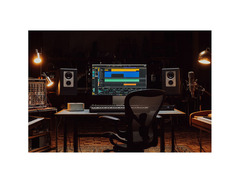 Steinberg Cubase Artist 14 image 2