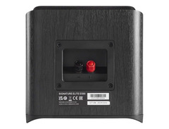 Polk Audio Signature Elite ES90 Height Module Loudspeakers image 4