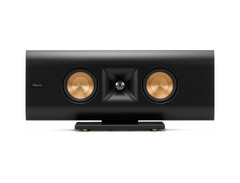 Klipsch RP-240D Passive On-wall Speaker image 2