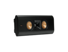 Klipsch RP-240D Passive On-wall Speaker image 3