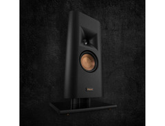 Klipsch RP-140D Passive On-wall Speaker image 2