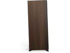 Klipsch RP-8000F II Passive Floor-standing Speaker image 2