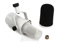 Universal Audio SD-1 image 4