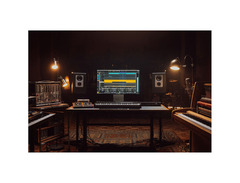 Steinberg Cubase Artist 14 image 3