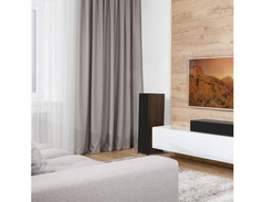 Klipsch RP-8000F II Passive Floor-standing Speaker image 3