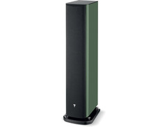 Focal Aria Evo X N°3 Floorstanding Speaker image 2