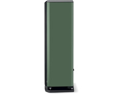 Focal Aria Evo X N°3 Floorstanding Speaker image 3