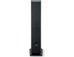Focal Aria Evo X N°3 Floorstanding Speaker image 4