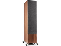 Polk Audio Reserve R700 Floor-standing Tower Speaker image 2