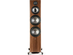 Polk Audio Reserve R700 Floor-standing Tower Speaker image 3