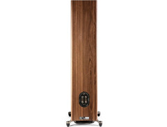 Polk Audio Reserve R700 Floor-standing Tower Speaker image 4