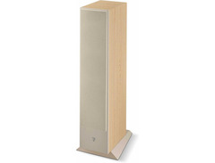 Focal Theva N°2 5-inch Passive Floor-standing Loudspeaker image 2