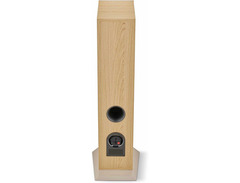 Focal Theva N°2 5-inch Passive Floor-standing Loudspeaker image 4