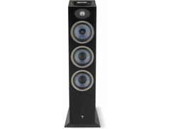 Focal Theva N°3-D 6.5-inch Passive Floor-standing Loudspeaker for Dolby Atmos image 3