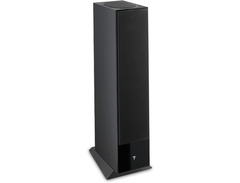 Focal Theva N°3-D 6.5-inch Passive Floor-standing Loudspeaker for Dolby Atmos image 4