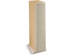 Focal Theva N°3 6.5-inch Passive Floor-standing Loudspeaker image 3