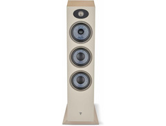 Focal Theva N°3 6.5-inch Passive Floor-standing Loudspeaker image 4