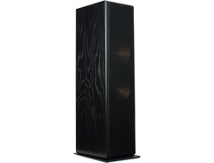 Klipsch RF-7 III 10-inch Passive Floor Speaker image 2