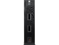 Klipsch RF-7 III 10-inch Passive Floor Speaker image 3