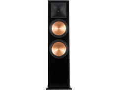 Klipsch RF-7 III 10-inch Passive Floor Speaker image 4