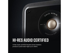 Polk Audio Signature Elite ES60 Floor-standing Speaker image 3