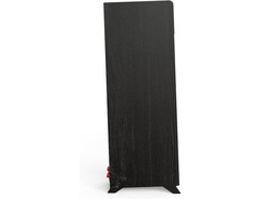 Klipsch RP-5000F II Passive Floor-standing Speaker image 2