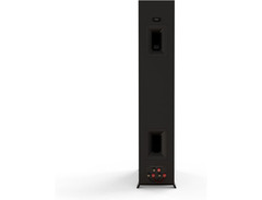 Klipsch RP-5000F II Passive Floor-standing Speaker image 3