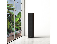 Klipsch RP-5000F II Passive Floor-standing Speaker image 4