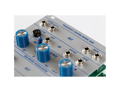 Tiptop Audio Buchla 285t Frequency Shifter and Balanced Modulator Eurorack Module image 3