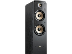 Polk Audio Signature Elite ES55 Floor-standing Speaker image 2