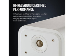 Polk Audio Signature Elite ES55 Floor-standing Speaker image 4