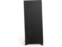 Klipsch RP-6000F II Passive Floor-standing Speaker image 2