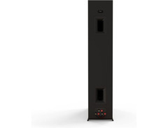 Klipsch RP-6000F II Passive Floor-standing Speaker image 3