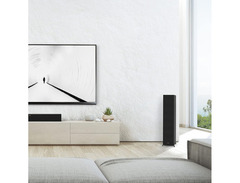 Klipsch RP-6000F II Passive Floor-standing Speaker image 4